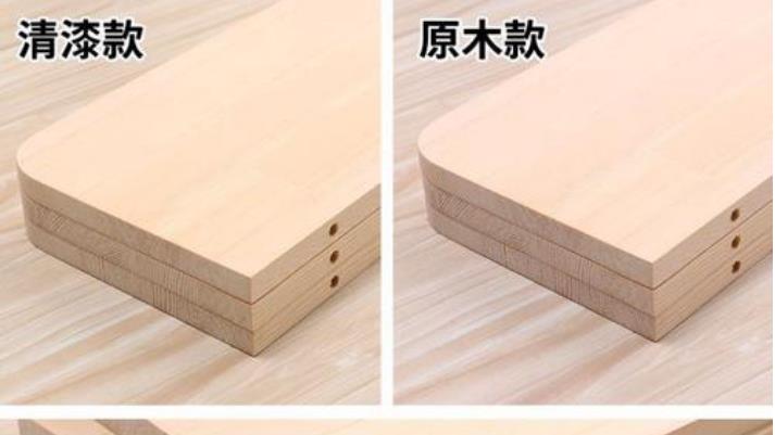 實(shí)木松木怎么樣，實(shí)木松木優(yōu)缺點(diǎn)有哪些
