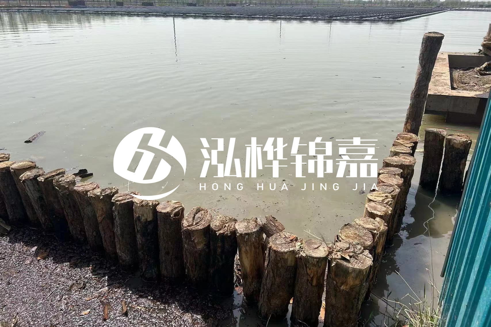 湖泊清淤多少錢(qián)一立方？黑龍江河道清淤施工隊(duì)電話(huà)？