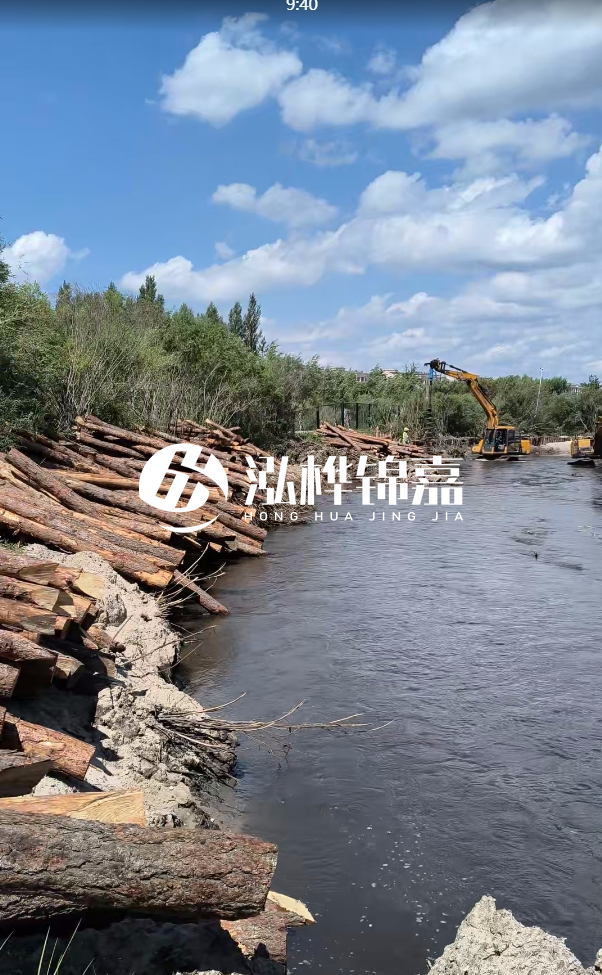 西藏河道清淤工程公司-運(yùn)河清淤多少錢(qián)一立方？