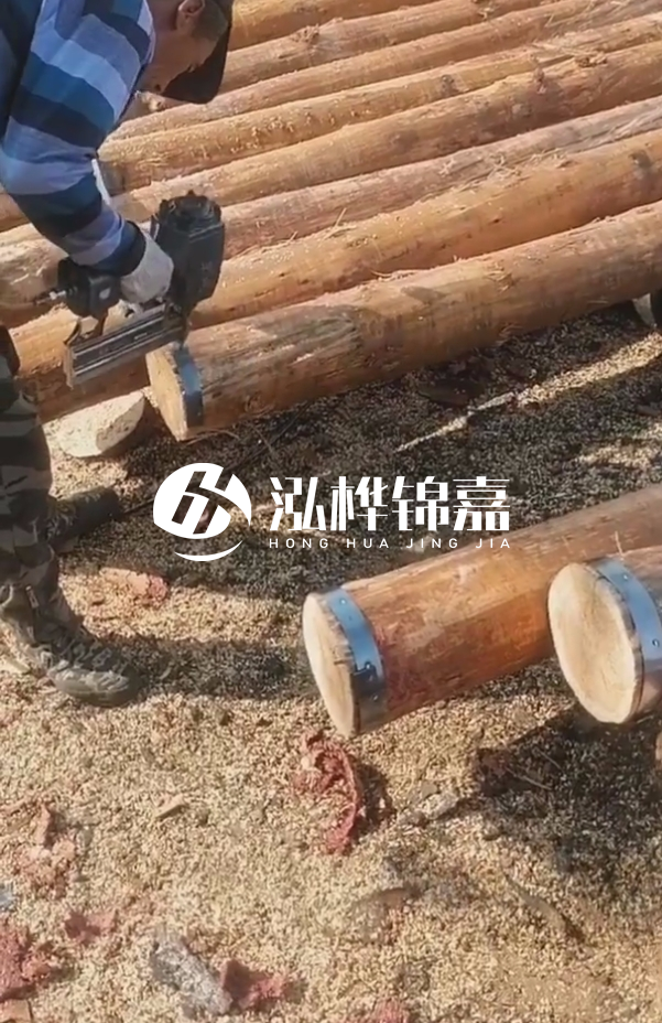 河床清淤一立方多少噸？7公里河道清淤多少錢？