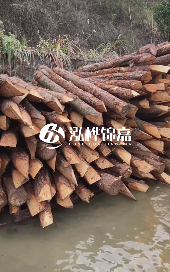 挖泥船清淤多少錢一方-河道清淤土方處理技巧？