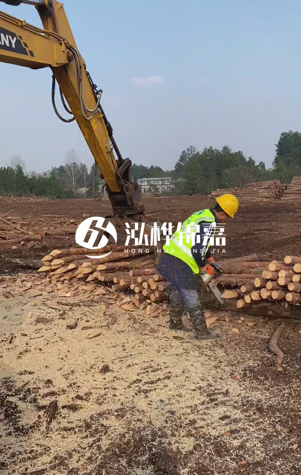 滁州挖機打木樁專業(yè)施工-河道打木樁與河岸加固關系？
