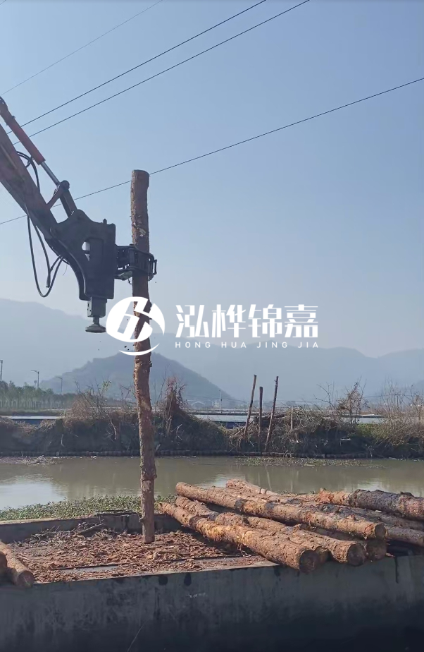 宿遷河道清淤專業(yè)施工-河道清淤的預(yù)算估算應(yīng)考慮哪些因素？