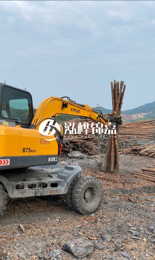 淮南河道清淤專業(yè)施工-河底清理淤泥單價是多少？