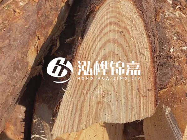油松一立方大概多少錢？落葉松一立方多少錢？