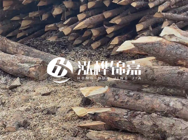 松木樁價格波動的原因是什么？在長期合作中有優(yōu)惠嗎？