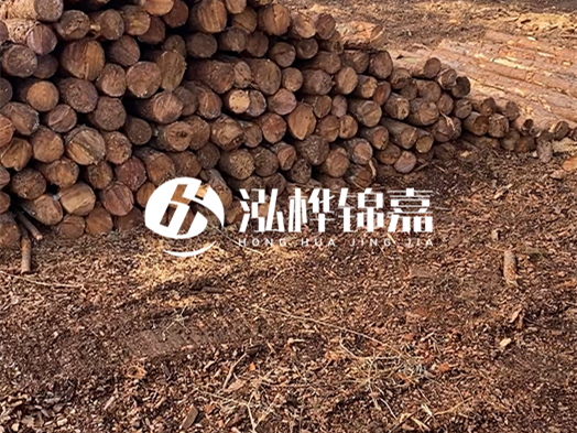 杉木樁價格按噸計算還是按根計算？不同長度的木樁價格差異是多少？