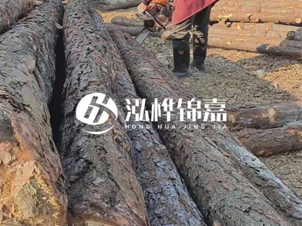 河南松木樁生產(chǎn)企業(yè)聯(lián)系方式？老客戶采購松木樁能打折嗎？