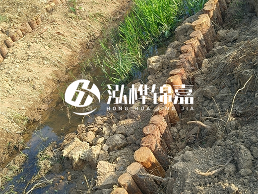3米松木樁施工成本多少-直徑12公分打樁多少錢(qián)一根？