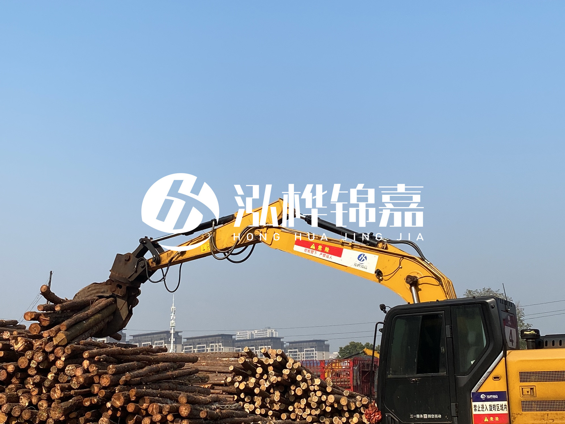 河道木樁一般使用多少年？老舊河道木樁更換的標(biāo)準(zhǔn)是什么？