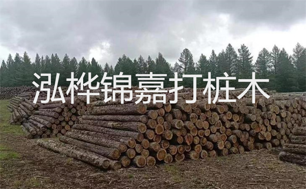 選擇紅磚護坡，打造獨特的美麗景觀