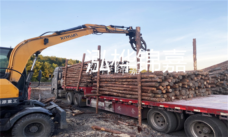 獨立基礎(chǔ)沉降處理方案：保障建筑安全的必備選擇