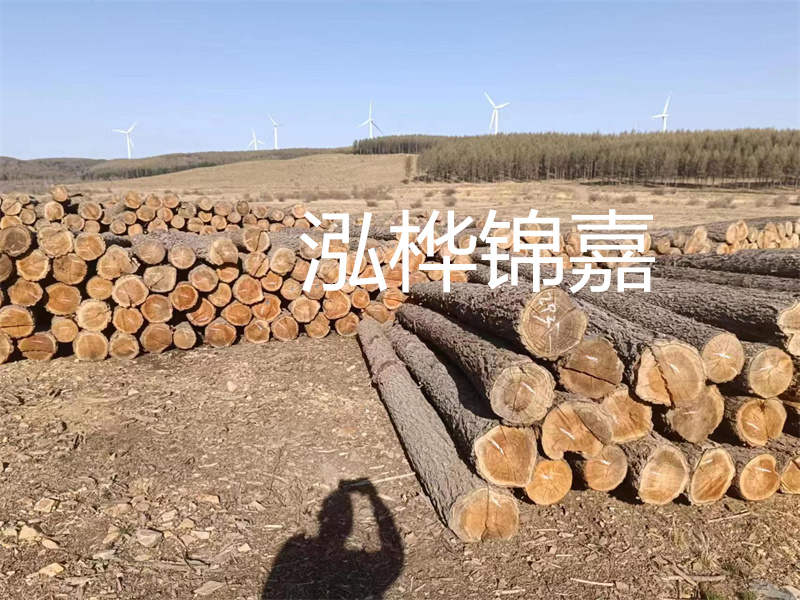 選擇混凝土隔離墩，打造經(jīng)久耐用的隔離裝置